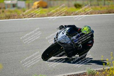 media/May-10-2024-2WTD (Fri) [[c88d7990af]]/Group B/Session 2-The Bowl/